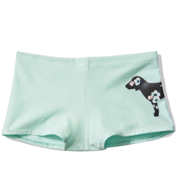 PINK Victoria's Secret Other - PINK VS Shortie